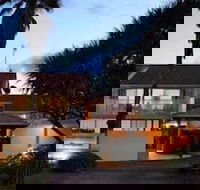 Peregian Court Resort - Darwin Holiday