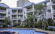 Surfers Beach Holiday Apartments - thumb 0