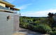 Hilltop Apartments Phillip Island - thumb 2