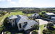 Hilltop Apartments Phillip Island - thumb 1