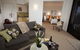 Hilltop Apartments Phillip Island - thumb 5