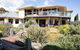 Hilltop Apartments Phillip Island - thumb 3