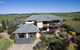 Hilltop Apartments Phillip Island - thumb 0
