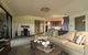 Hilltop Apartments Phillip Island - thumb 6