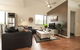 Hilltop Apartments Phillip Island - thumb 4