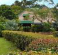 Peppertree Cottage - Darwin Holiday