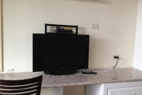 Stayinn Motel - Darwin Holiday 3