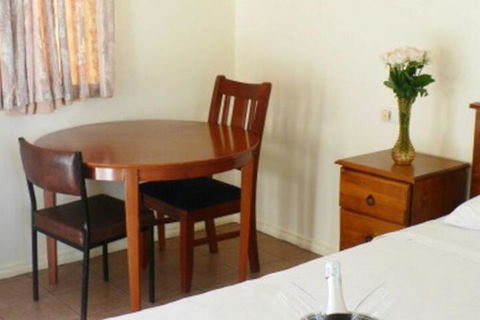 Stayinn Motel - Darwin Holiday 7