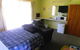 Opal Motel Leongatha - thumb 2