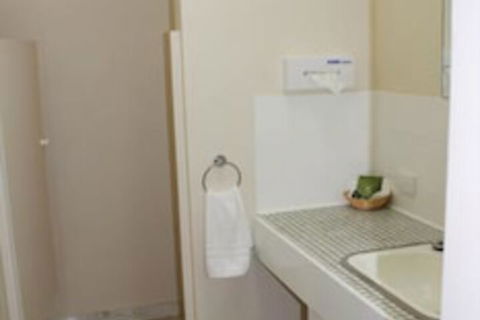 Opal Motel Leongatha - Darwin Holiday 7
