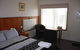 Opal Motel Leongatha - thumb 0