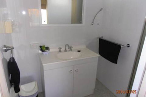 Opal Motel Leongatha - Darwin Holiday 4