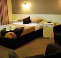 Motel Wingrove - Darwin Holiday