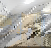 Rovera Apartments - Darwin Holiday