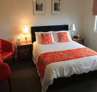 Austin Rise Bed and Breakfast - Darwin Holiday