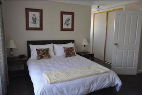 Austin Rise Bed And Breakfast - Darwin Holiday 4
