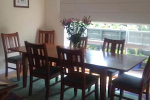 Austin Rise Bed And Breakfast - Darwin Holiday 7