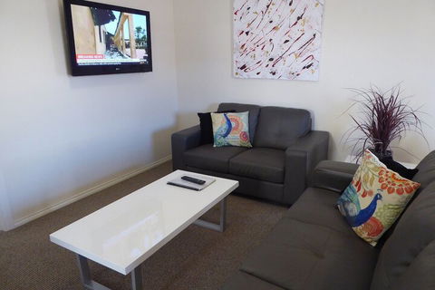 Streaky Bay Motel And Villas - Darwin Holiday 7