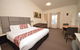 Boulevarde Motor Inn - thumb 3