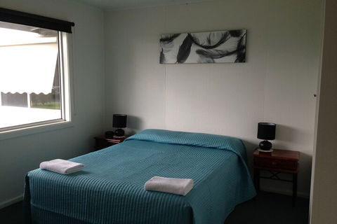 Phillip Island Cottages - Darwin Holiday 7