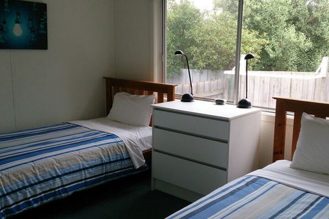 Phillip Island Cottages - Darwin Holiday 5