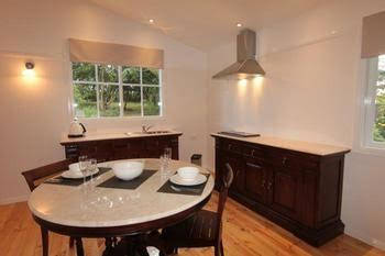 North Tamborine QLD Darwin Holiday