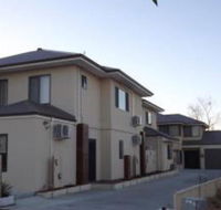 Anarina Lodge - Darwin Holiday