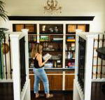 Maleny Lodge - Darwin Holiday