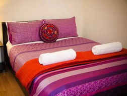 Book Dromana Accommodation Vacations Darwin Holiday Darwin Holiday