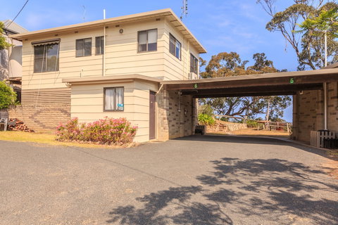 Jetty Road Retreat - Darwin Holiday 3