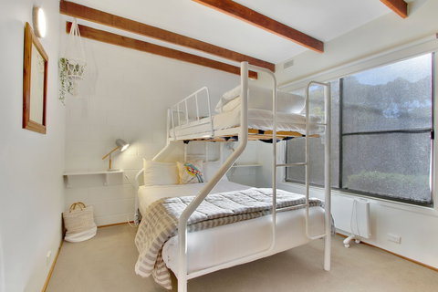 Jetty Road Retreat - Darwin Holiday 6