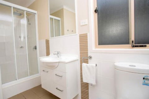 Reflections Holiday Parks North Haven - Darwin Holiday 5