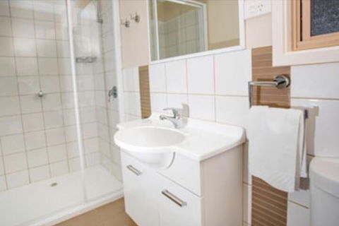 Reflections Holiday Parks North Haven - Darwin Holiday 6