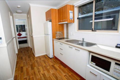 Reflections Holiday Parks North Haven - Darwin Holiday 4