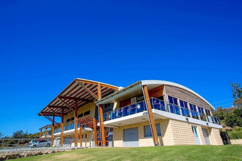 Reflections Holiday Parks Bonny Hills - Darwin Holiday 6