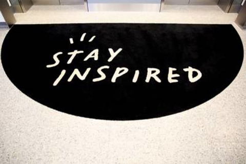 Art Series - The Larwill Studio - Darwin Holiday 1