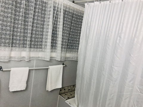 Horsham Motel - Darwin Holiday 6