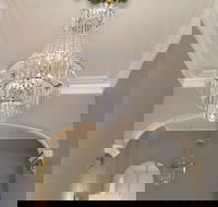 The Albert  Mills Guest House  Apartments - Darwin Holiday