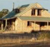 Broken Gum Country Retreat - Darwin Holiday