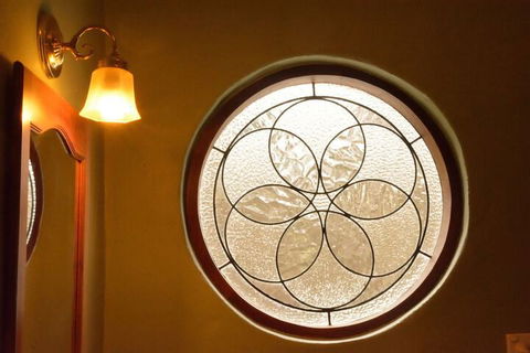 Holberry House - Darwin Holiday 5