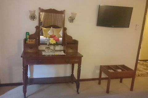 Holberry House - Darwin Holiday 6