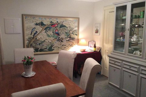 Riverwood Retreat - Darwin Holiday 3