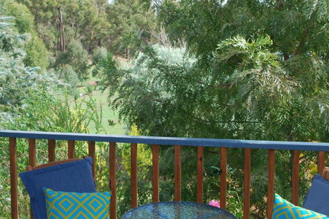 Riverwood Retreat - Darwin Holiday 5