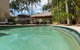Clearwater Noosa - thumb 7