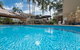Clearwater Noosa - thumb 5