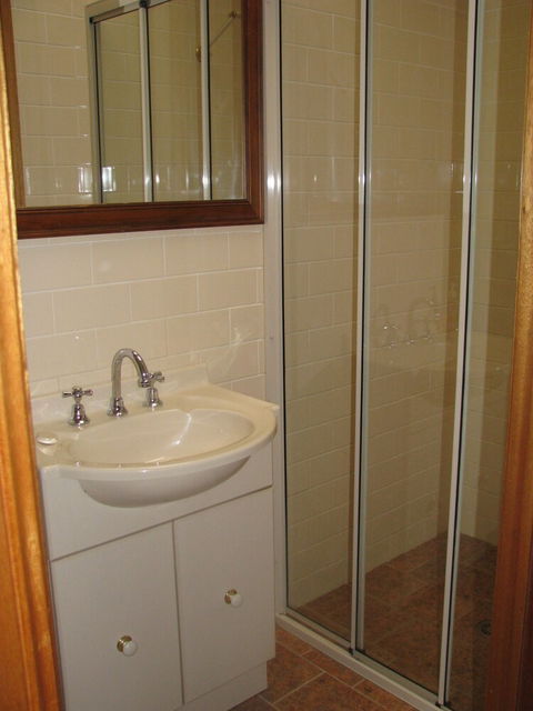 Hill Top Country Guest House - Darwin Holiday 6