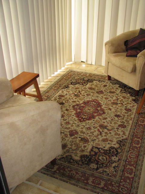Hill Top Country Guest House - Darwin Holiday 5