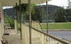 Waterview Motel Maclean - thumb 3