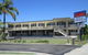 Waterview Motel Maclean - thumb 0