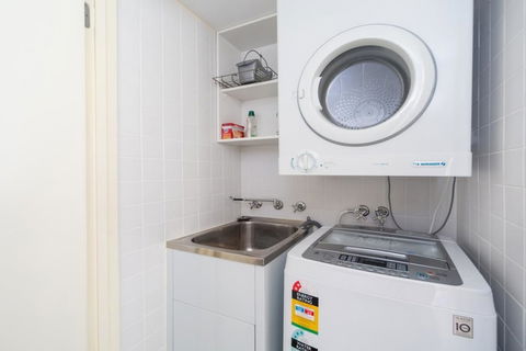 Astra Apartments - Paramatta - Darwin Holiday 6